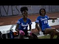 The Wolves Den Gridiron Recaps Chandler Vs Mountain Ridge Flagfootball Fridaynightlights