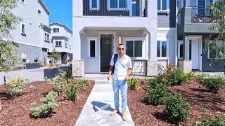 Exploring Mountain View California TownHomes For Sale Offer at $2,099,000 (zillow mountain view)