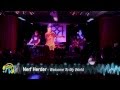 San Diego Music Presents Nerf Herder - Welcome to My World
