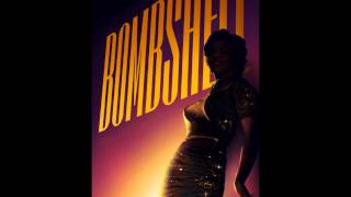 The 20th Century Fox Mambo (Demo)