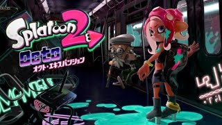 ぽうひろ シャケしばき隊のライブ配信