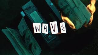 Wave Music Video