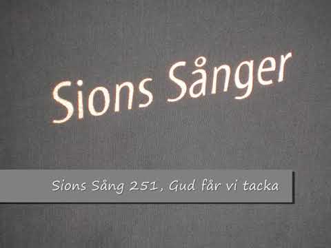 Siionin matkalaulu 223, Paljon ois aihetta lapsella kiittää