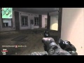 MW3 Those Blasted Turtles