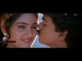 Poove Poove Pen Poove பூவே பூவே Once More 1997 HD DTS Vijay Deva 90s Love Song