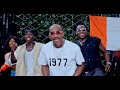 YABONGO LOVA Rui Kpokpo Clip Officiel