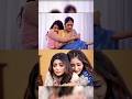 Parineeti Shorts Parineetiserial Serialsong Viralshorts Trending Youtube Youtubeshorts