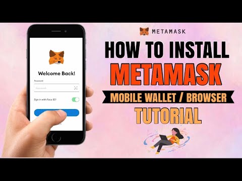 Tutorials thumbnail