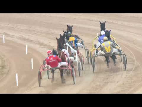 2018.03.03. 5. futam - EZERJÓ DÍJ