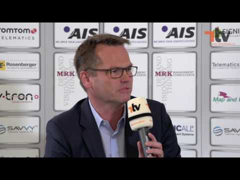 Kostenloser Einstieg in die Telematik-Welt von Couplink