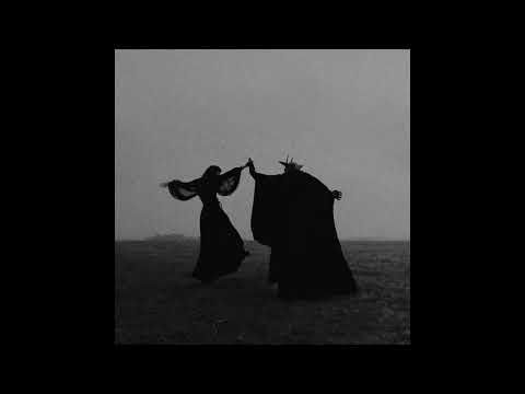 Zeu x 404billy boombap type beat - "Mort Cerebrale"