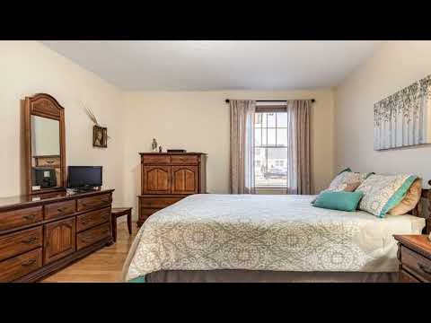 855 Main Street Unit 5, Woburn, MA 01801