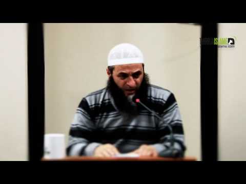 Dy tragjedit që i ndodhën pejgamberit alejhi selam - Hoxhë Sadullah Bajrami