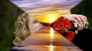 Luis Miguel _ Amanecer