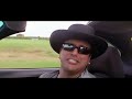 Beqarar Main Beqarar HD Video Song Hadh Kar Di Aapne 2000 Rani Mukharji Govinda