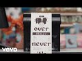 Katy Perry Never Really Over Lyric Vid Katy Perry Never Really Over Lyric Vid