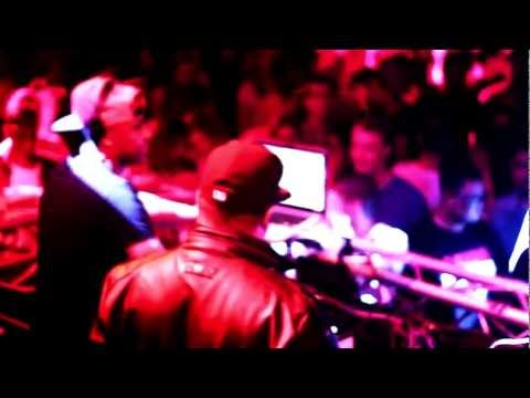 BesefietsTv HydroBoyz #3 Keizer Karma & Paradiso Baseline