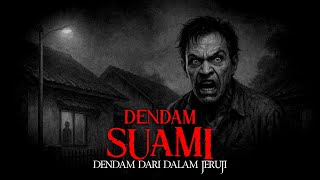 Download lagu REVENGE FROM BEHIND BARS mp3