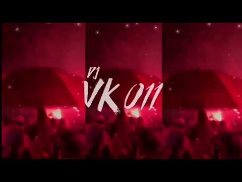 AUTOMOTIVO AFTER DARK👽part 2 ( DJ VK OFICIAL ) mc gw