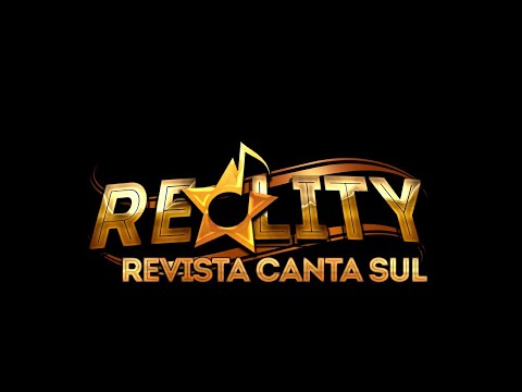 Jogo AAEMA Mariópolis x Operário Laranjeiras - Chave Prata Mariópolis PR 03/10/2020