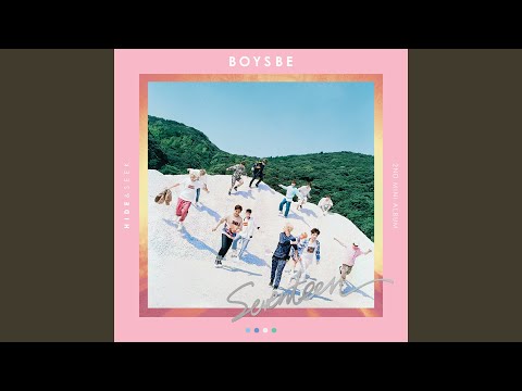 Video thumbnail for 표정관리 (Fronting)