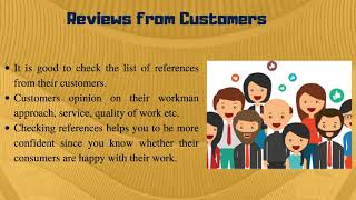 Selecting A Certified Roofing Contractor is the Best Option For your Home