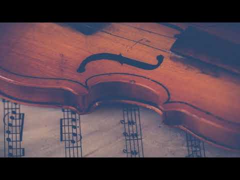 Antonio Vivaldi - Four Seasons Summer Presto | Royalty Free