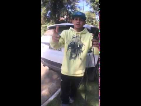 MC 2G e MC Rodolfinho #Breve Video Clipe Com Kondzilla