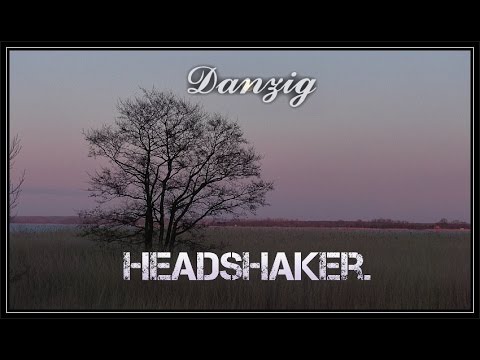 Danzig | Reise zu den eigenen Wurzeln