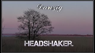 Danzig