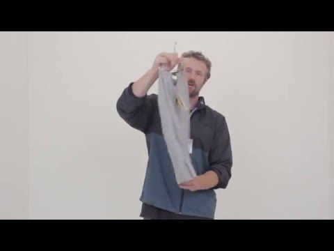 RIP CURL MIRAGE PHASE BOARDWALK