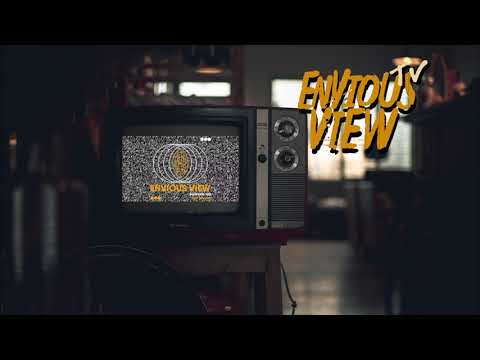 Welcome to Envious View TV!