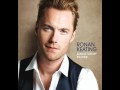 She believes in me Ronan keating 