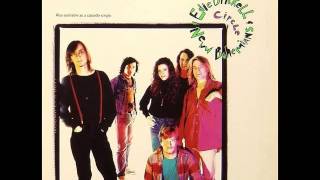 Edie Brickell &amp; The New Bohemians - Circle