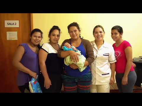 San Pedro avanza hacia una nueva era en salud con la construcción de su nuevo Hospital General
