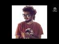 Sreenath Bhasi Status Whatsapp Status Sreenath Bhasi ️ Sreenathbhasi Mallustatusbyvishalsb