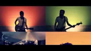 Sound of Seasons - Emphysema ft. Sam Biland of Breakaway [OFFICIAL MUSIC VIDEO]