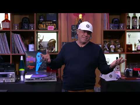 Criando um Negócio - Wing Lam, Fundador da Wahoos Fish Tacos