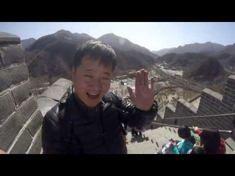 download lagu mp3 mp4 Kosher Lucky Tours, download lagu Kosher Lucky Tours gratis, unduh video klip Kosher Lucky Tours