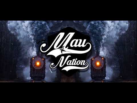 TERRA - VTΛLY X PRITVI