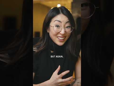 How to Improve the Architecture Industry