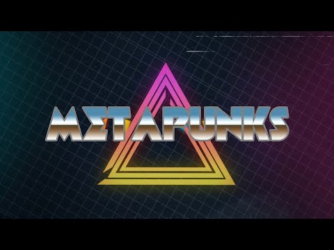 METAPUNKS | Double DPS 2k Arena || Shadow Priest/Destruction Warlock || BFA 8.2.5