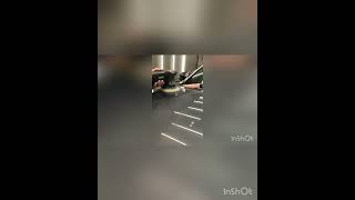 Download lagu Bagu tak guna kalau coating mp3 Download lagu Bagu tak guna kalau coating mp3