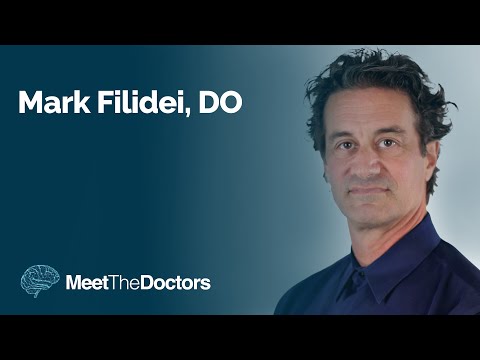 Amen Clinics Meet The Doctors