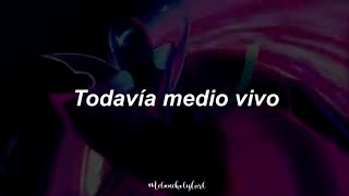 Download lagu League Of Legends: Fire to the Fuse - CINEMÁTICA - (Ft. Jackson Wang) // sub.español mp3