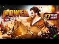 Power পাওয়ার Jeet Nusrat Sayantika Bangla New Movie 2024