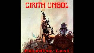 Cirith Ungol - Fire
