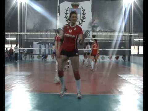 rota mercato san severino - soverato