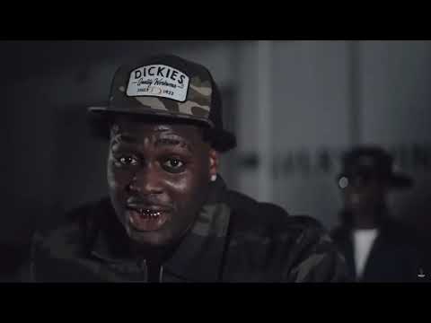 SAD Reacts to Ft. Myers Cypher Prod. BraanFilms