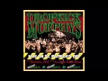 The Dropkick Murphys - Dirty Water (Live)